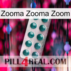 Zooma Zooma Zoom dapoxetine1